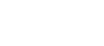 Derek James signature